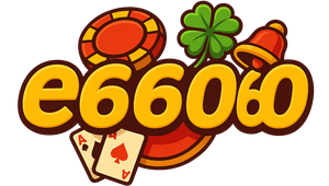 e66060